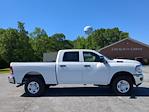2024 Ram 2500 Crew Cab 4WD, Pickup for sale #RG268936 - photo 3