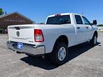 2024 Ram 2500 Crew Cab 4WD, Pickup for sale #RG268936 - photo 2