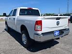 2024 Ram 2500 Crew Cab 4WD, Pickup for sale #RG268936 - photo 5