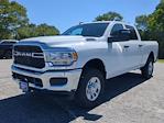 2024 Ram 2500 Crew Cab 4WD, Pickup for sale #RG268936 - photo 6