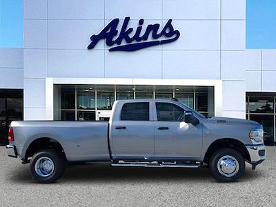 New 2024 Ram 3500 Tradesman Crew Cab 4WD, Pickup for sale #RG273478 - photo 1