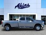 New 2024 Ram 3500 Tradesman Crew Cab 4WD, Pickup for sale #RG273478 - photo 1