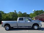 New 2024 Ram 3500 Tradesman Crew Cab 4WD, Pickup for sale #RG273478 - photo 10