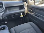 New 2024 Ram 3500 Tradesman Crew Cab 4WD, Pickup for sale #RG273478 - photo 5