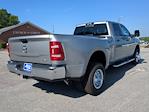 New 2024 Ram 3500 Tradesman Crew Cab 4WD, Pickup for sale #RG273478 - photo 2