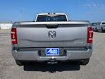 New 2024 Ram 3500 Tradesman Crew Cab 4WD, Pickup for sale #RG273478 - photo 13