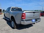 New 2024 Ram 3500 Tradesman Crew Cab 4WD, Pickup for sale #RG273478 - photo 4