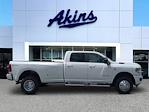 New 2024 Ram 3500 Big Horn Crew Cab 4WD, Pickup for sale #RG273485 - photo 3