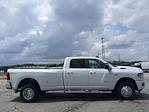 New 2024 Ram 3500 Big Horn Crew Cab 4WD, Pickup for sale #RG273485 - photo 5