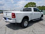 New 2024 Ram 3500 Big Horn Crew Cab 4WD, Pickup for sale #RG273485 - photo 7