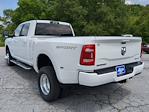 New 2024 Ram 3500 Big Horn Crew Cab 4WD, Pickup for sale #RG273485 - photo 2