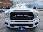 New 2024 Ram 3500 Big Horn Crew Cab 4WD, Pickup for sale #RG273485 - photo 4