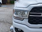 New 2024 Ram 3500 Big Horn Crew Cab 4WD, Pickup for sale #RG273485 - photo 6