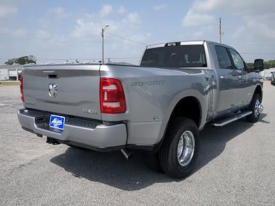 2024 Ram 3500 Crew Cab DRW 4WD, Pickup for sale #RG273486 - photo 2