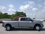 New 2024 Ram 3500 Big Horn Crew Cab 4WD, Pickup for sale #RG273486 - photo 7