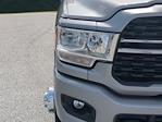 New 2024 Ram 3500 Big Horn Crew Cab 4WD, Pickup for sale #RG273486 - photo 6