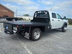 New 2024 Ram 3500 Tradesman Crew Cab 4WD, 9' 4" CM Truck Beds RD Model Flatbed Truck for sale #RG274507 - photo 2