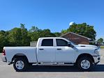 2024 Ram 2500 Crew Cab 4WD, Pickup for sale #RG278061 - photo 3