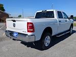 2024 Ram 2500 Crew Cab 4WD, Pickup for sale #RG278061 - photo 2