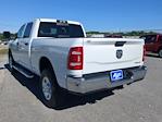 2024 Ram 2500 Crew Cab 4WD, Pickup for sale #RG278061 - photo 5