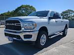 2024 Ram 2500 Crew Cab 4WD, Pickup for sale #RG278061 - photo 6