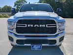 2024 Ram 2500 Crew Cab 4WD, Pickup for sale #RG278061 - photo 7