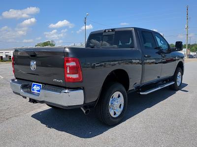 2024 Ram 2500 Crew Cab 4WD, Pickup for sale #RG278066 - photo 2