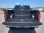 2024 Ram 2500 Crew Cab 4WD, Pickup for sale #RG278066 - photo 20