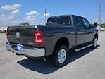 2024 Ram 2500 Crew Cab 4WD, Pickup for sale #RG278066 - photo 2