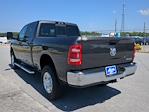 2024 Ram 2500 Crew Cab 4WD, Pickup for sale #RG278066 - photo 9