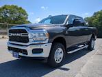 2024 Ram 2500 Crew Cab 4WD, Pickup for sale #RG278066 - photo 11