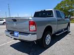 2024 Ram 2500 Crew Cab 4WD, Pickup for sale #RG278122 - photo 2