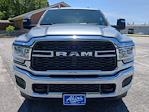 2024 Ram 2500 Crew Cab 4WD, Pickup for sale #RG278122 - photo 13