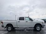 2024 Ram 2500 Crew Cab 4WD, Pickup for sale #RG278124 - photo 4