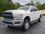 2024 Ram 2500 Crew Cab 4WD, Pickup for sale #RG278124 - photo 11
