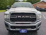 2024 Ram 2500 Crew Cab 4WD, Pickup for sale #RG278124 - photo 13