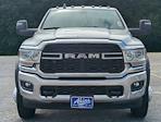 2024 Ram 5500 Crew Cab DRW 4WD, CM Truck Beds RD Model Flatbed Truck for sale #RG279792 - photo 7