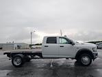 2024 Ram 4500 Crew Cab DRW 4WD, Cab Chassis for sale #RG280006 - photo 3