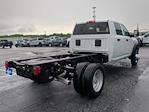 2024 Ram 4500 Crew Cab DRW 4WD, Cab Chassis for sale #RG280006 - photo 2