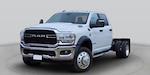 New 2024 Ram 4500 Tradesman Crew Cab 4WD, Service Truck for sale #RG280006 - photo 26