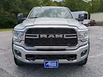 New 2024 Ram 4500 Tradesman Crew Cab 4WD, Cab Chassis for sale #RG280016 - photo 7