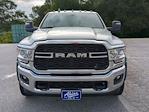 New 2024 Ram 4500 Tradesman Crew Cab 4WD, Flatbed Truck for sale #RG280017 - photo 7