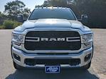 New 2024 Ram 4500 FL Crew Cab 4WD, Cab Chassis for sale #RG280019 - photo 7