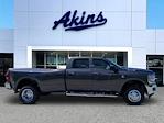 New 2024 Ram 3500 Tradesman Crew Cab 4WD, Pickup for sale #RG289855 - photo 3