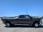 New 2024 Ram 3500 Tradesman Crew Cab 4WD, Pickup for sale #RG289855 - photo 4