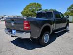 New 2024 Ram 3500 Tradesman Crew Cab 4WD, Pickup for sale #RG289855 - photo 5