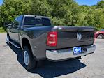 New 2024 Ram 3500 Tradesman Crew Cab 4WD, Pickup for sale #RG289855 - photo 2