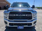 New 2024 Ram 3500 Tradesman Crew Cab 4WD, Pickup for sale #RG289855 - photo 7