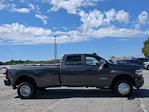 New 2024 Ram 3500 Laramie Crew Cab 4WD, Pickup for sale #RG290374 - photo 4