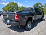 New 2024 Ram 3500 Laramie Crew Cab 4WD, Pickup for sale #RG290374 - photo 2